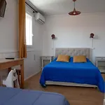 La Casa
