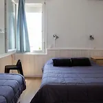 La Casa فندق Le Barcarès