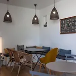 La Casa فندق 3*