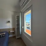 La Casa , Hotel Le Barcarès