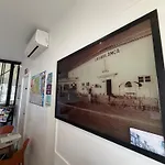 Hotel La Casa ,