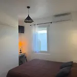 Hotel La Casa , 3*