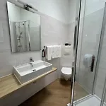 La Casa , 3* Le Barcarès