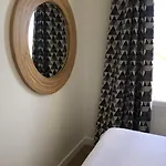 La Casa , Hotel 3*