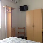 La Casa