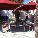 La Casa , Hotel 3*
