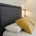 La Casa فندق Le Barcarès