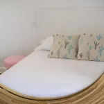 La Casa ,