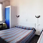 La Casa ,