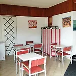 Hotel La Casa , 3*