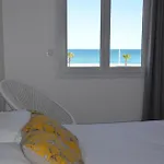 فندق La Casa 3*