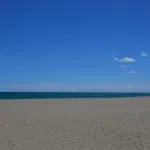 La Casa , 3*