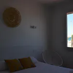 La Casa ,