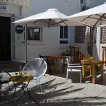 La Casa