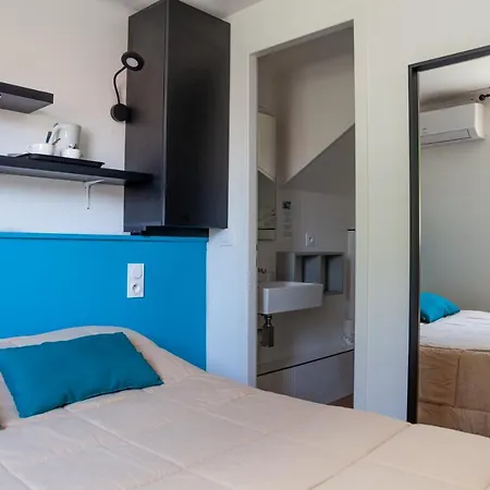 מלון La Casa , 3*