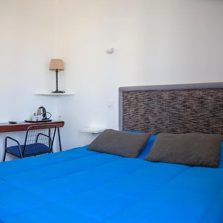 La Casa 3* Le Barcarès