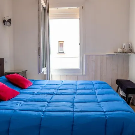 La Casa ,