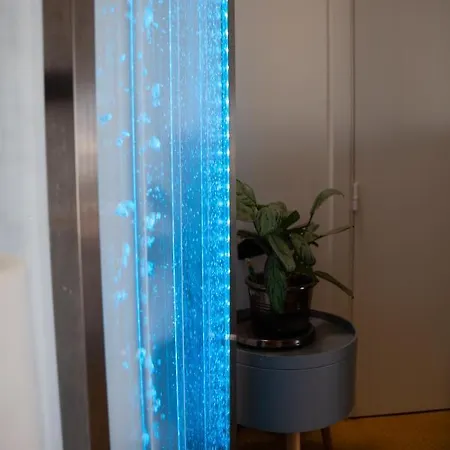 La Casa 3* Le Barcarès