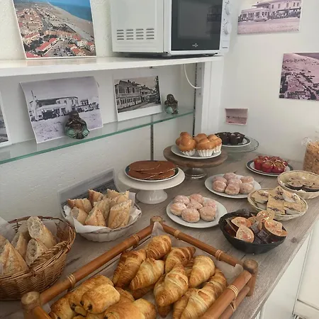 La Casa , 3* Le Barcarès