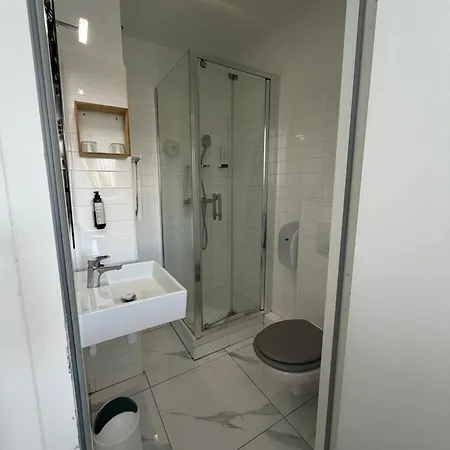 فندق La Casa Le Barcarès