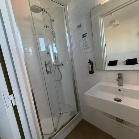 Hotel La Casa , Le Barcarès