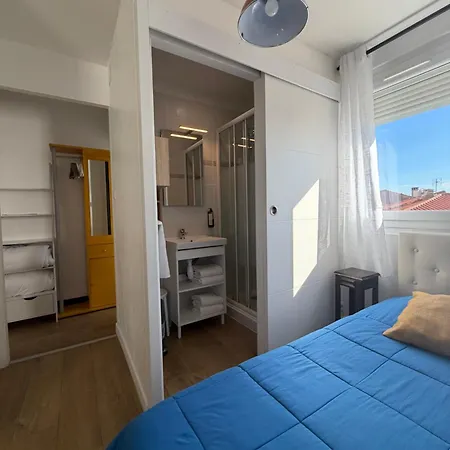 Hotel La Casa ,