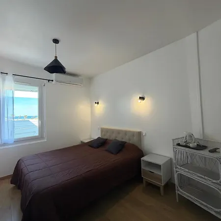 Hotel La Casa ,