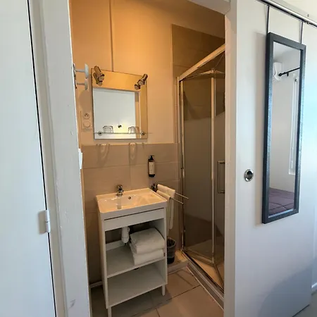 La Casa , Hotel 3*