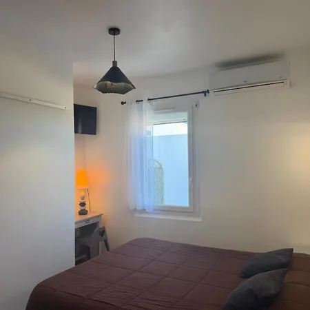 Hotel La Casa , 3*