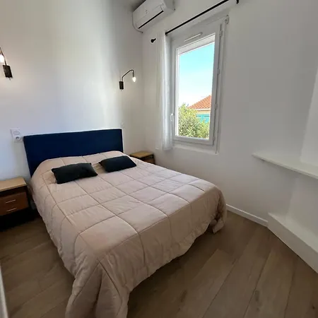 La Casa ,