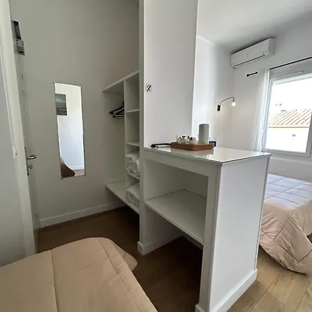 Hotel La Casa ,