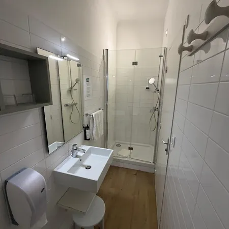 La Casa , 3* Le Barcarès