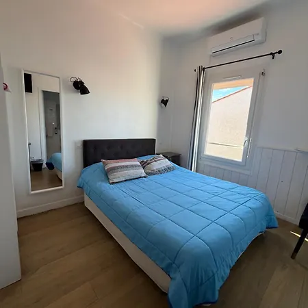 La Casa , 3*