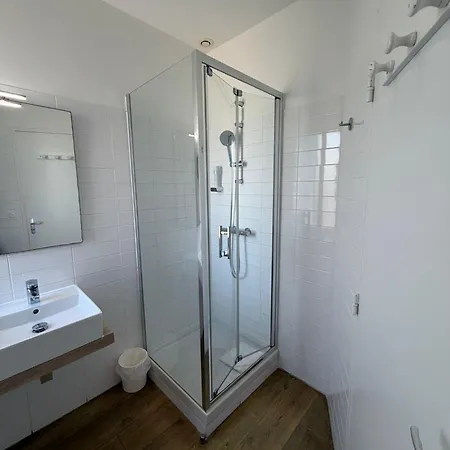La Casa , 3* Le Barcarès