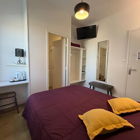 La Casa , Le Barcarès