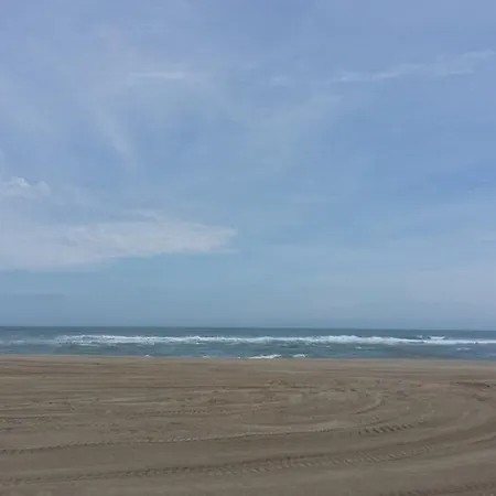La Casa ,