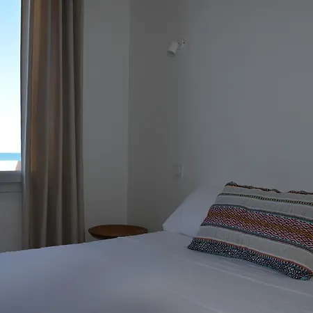 فندق La Casa Le Barcarès