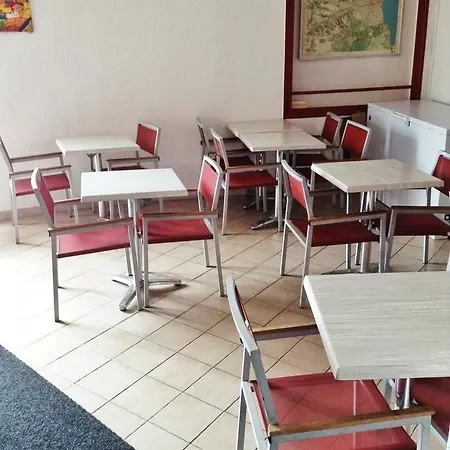 La Casa ,