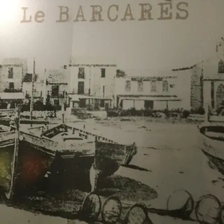 Hotel La Casa ,