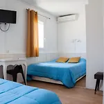 La Casa , 3*