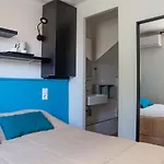 Hotel La Casa , 3*