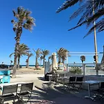 La Casa , Hotel 3*