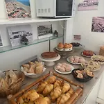 La Casa , 3* Le Barcarès