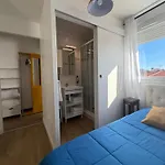 Hotel La Casa ,