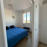 La Casa , Hotel 3*