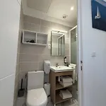 La Casa ,