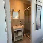 La Casa , Hotel 3*