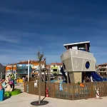 Hotel La Casa , Le Barcares