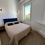 La Casa ,
