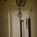La Casa ,